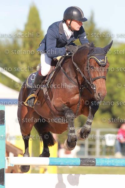 MESSERSI&#39;_VANILLA_GIO CAV 2011_(367) SS3_1686.jpg